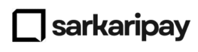 sarkaripay.com